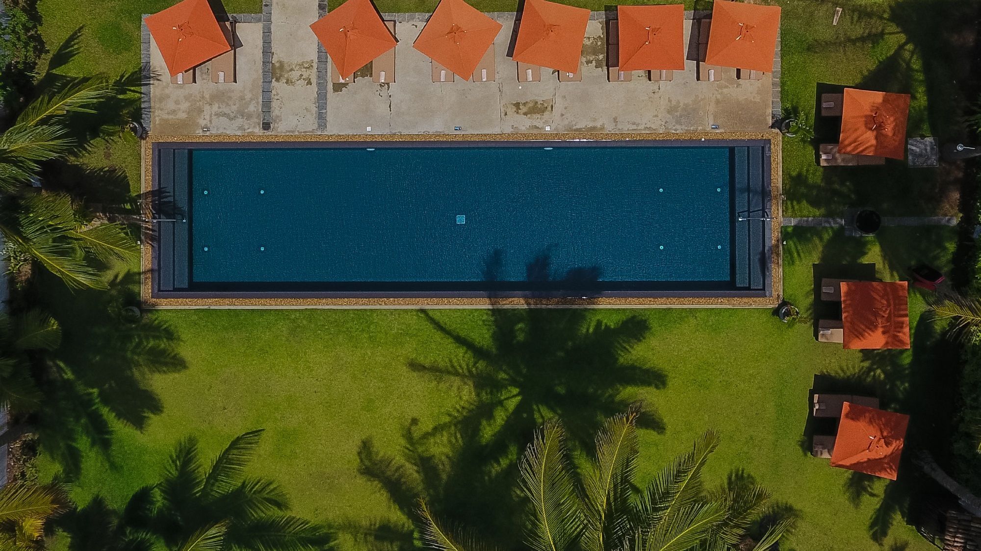 Kk Beach Unawatuna Exterior photo